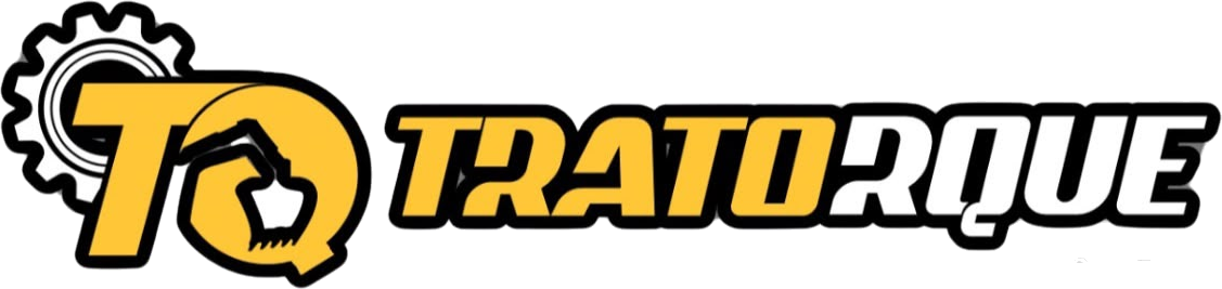 Tratorque — A força que seu trator precisa!